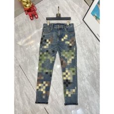 Louis Vuitton Jeans